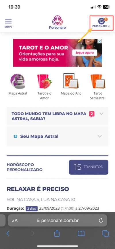 Lista-de-Amigos-gif.gif