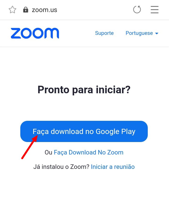 Android-Zoom.png