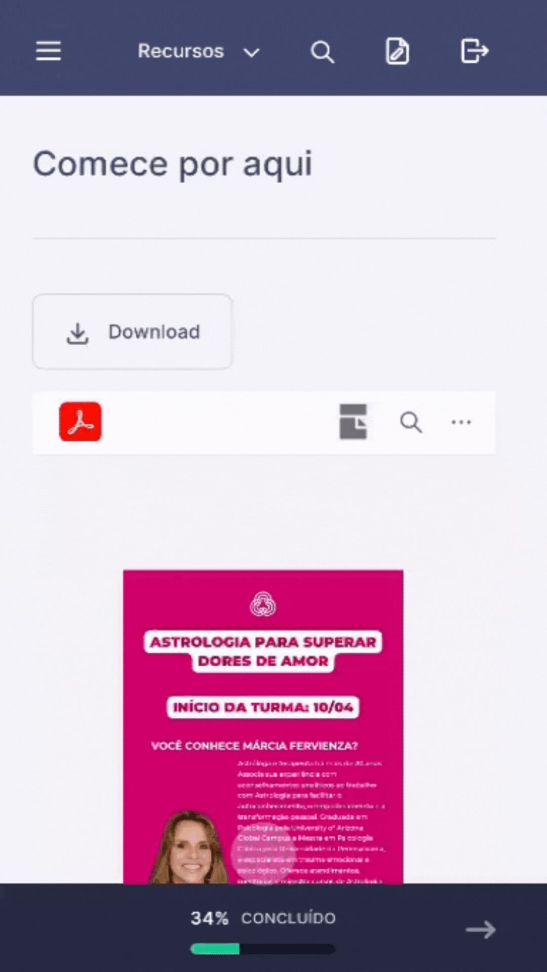 Gif-Módulos-Aulas-ao-vivo-personare-cursos.gif