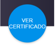Ver_Certificado-Personare.PNG